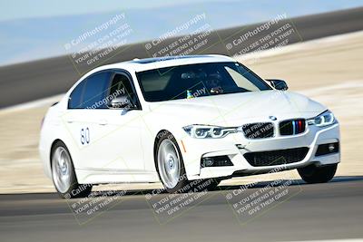 media/Mar-01-2025-Turn8 Trackdays (Sat) [[3bac13d0ad]]/Beginner/Session 1 (Turns 2 and 3)/